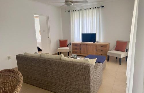 Hato Wohnung | Casa Caballitos de Mar
