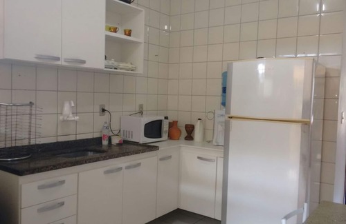 Belo Horizonte Haus | CASA CABO FRIO / RJ