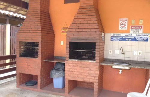 Belo Horizonte Haus | CASA CABO FRIO / RJ