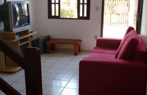 Belo Horizonte Haus | CASA CABO FRIO / RJ