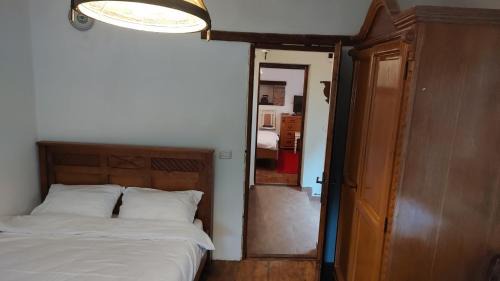 Beclean Haus | Casa Calbor - Transilvania