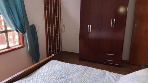 Caleta Horcon Wohnung | Casa caleta horcon