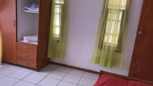 Caleta Horcon Wohnung | Casa caleta horcon