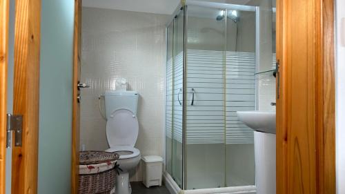 Caloura Wohnung | Casa Caloura Natura Deluxe Accommodation & Spa