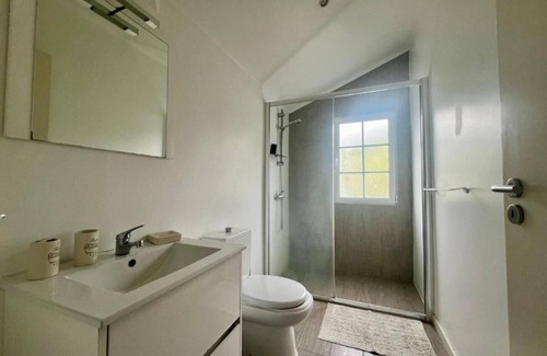 Caloura Eigentumswohnung | Casa Caloura Seaside Deluxe Accommodation & SPA