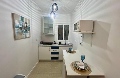 Caloura Wohnung | Casa Caloura Water Deluxe Accommodation & Spa