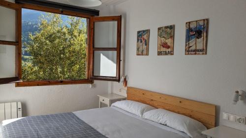 Cerler Wohnung | Casa Calpurnia Cerler