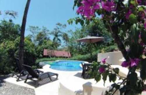 El Cerro Haus | Casa Camino Viejo