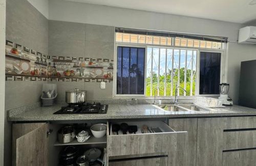 Montenegro Haus | Casa Campestre Bello Atardecer Cerca al Parque del Café con Piscina