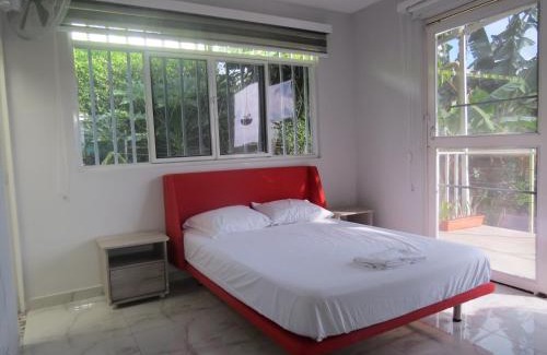 Montenegro Haus | Casa Campestre Bello Atardecer Cerca al Parque del Café con Piscina