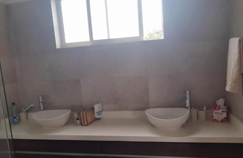 San Jose de Pare Haus | CASA CAMPESTRE COMPLETa