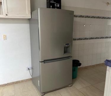 La Dorada Haus | Casa campestre con piscina, jacuzzi y bbq