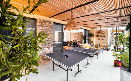 La Tebaida Villa | Casa Campestre La Tebaida Quindío