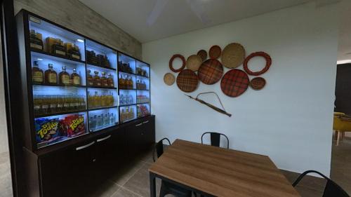 Villavicencio Villa | Casa Campestre Ocarros