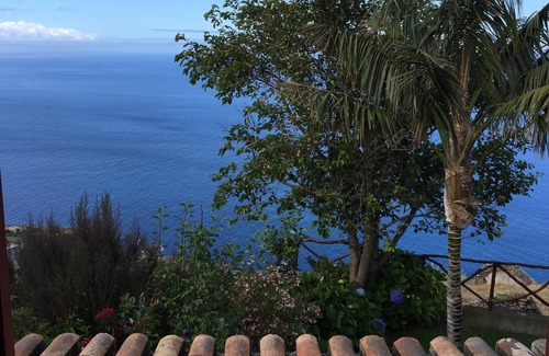 Calheta Haus | Casa Campo dos Falcões