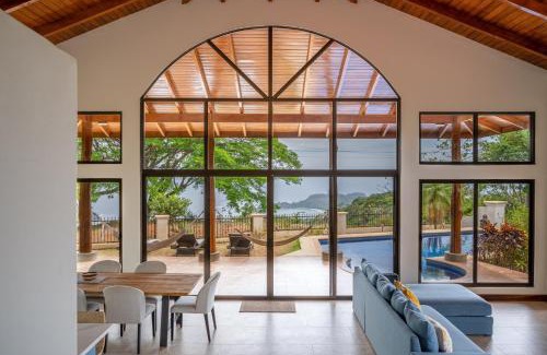 Puerto Carrillo Haus | Casa Carrillo