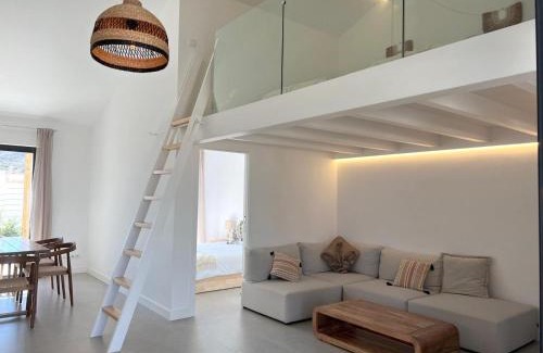 Carrapateira Haus | Casa Castelejo
