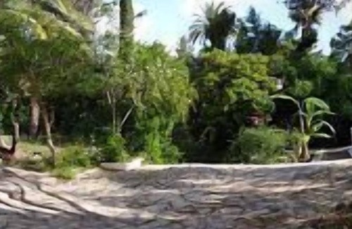 El Coronil Hütte | Casa Castillo de Las Aguzaderas für 14 Personen