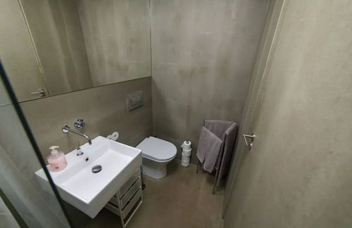 Sao Nicolau Wohnung | Casa Castillo Porto No Centro Histórico do Porto. Aceitam-se Animais