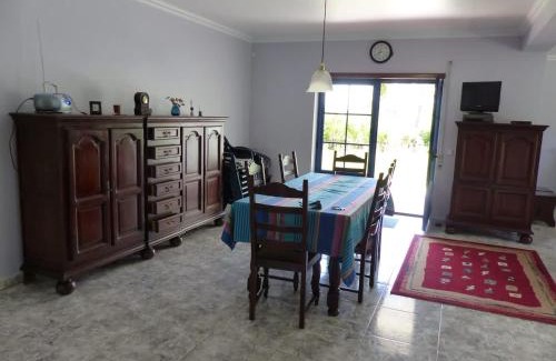 Paco Wohnung | Casa Cecilia Seaside Serenity and Coastal Charm