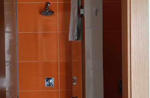 Batalha Haus | Casa Ceedina Bed and Breakfast