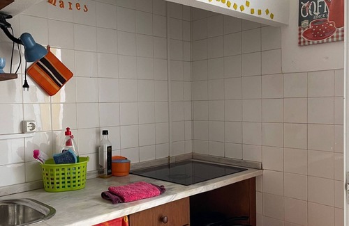 Fuseta Haus | Casa Centenária no Centro da Fuseta. A 850 Metros da Praia e de Restaurantes