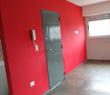 Lujan Wohnung | Casa Centrica Lujan Planta Alta