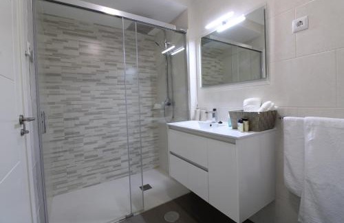 Vila Nova de Cerveira Wohnung | Casa Cervo Artes