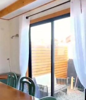 Los Molles Wohnung | Casa Chagre los molles Brisas del mar