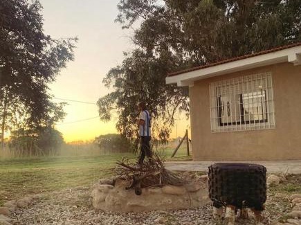 Colonia Chapadmalal Wohnung | Casa Chapadmalal