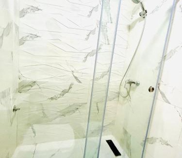 Casablanca Wohnung | Casa Chic Studio Apartment