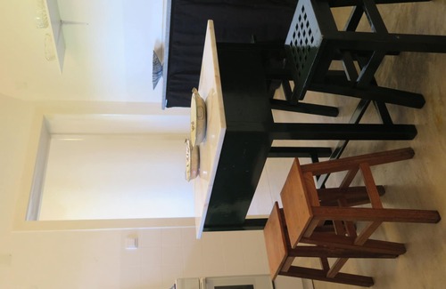 Alcacovas Wohnung | Casa Chique, Alcáçovas