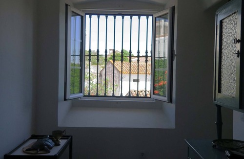 Alcacovas Wohnung | Casa Chique, Alcáçovas