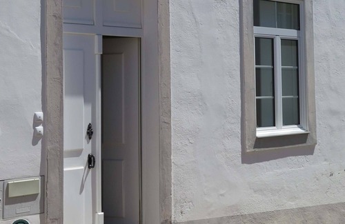 Alcacovas Wohnung | Casa Chique, Alcáçovas