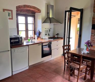 Pescia Haus | Casa Cielo