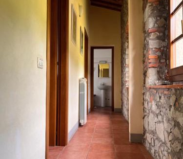 Pescia Haus | Casa Cielo