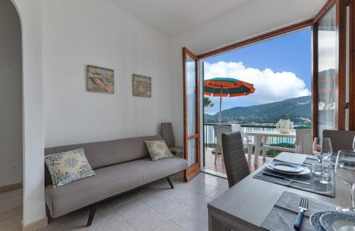 Campo nell'Elba Wohnung | Casa Clara