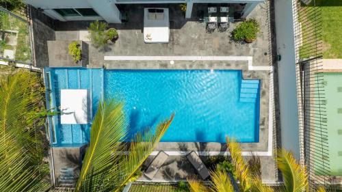 Zona Hotelera Haus | Casa Coco - 4BR | Private Pool | Hotel Zone