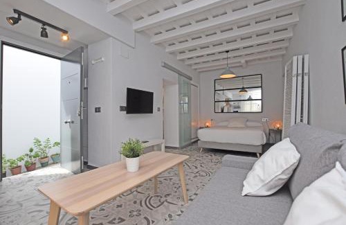 San Ambrosio Wohnung | CASA COCO