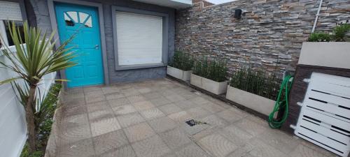 Punta Mogotes Haus | Casa Colinas