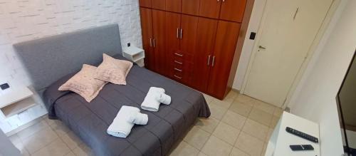 Punta Mogotes Haus | Casa Colinas