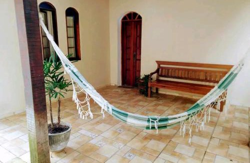 Sao Lourenco Haus | Casa Colonial com lareira