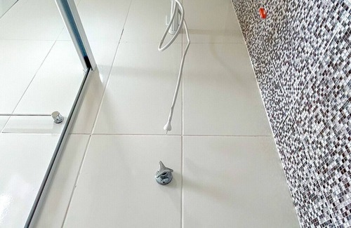 Tamoios Haus | Casa com área gourmet e piscina em Cabo Frio/RJ