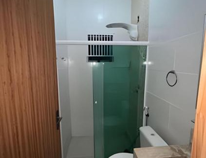 Martim de Sa Haus | Casa com 3 dorm. 100 metros do Mar