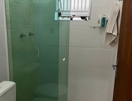 Martim de Sa Haus | Casa com 3 dorm. 100 metros do Mar
