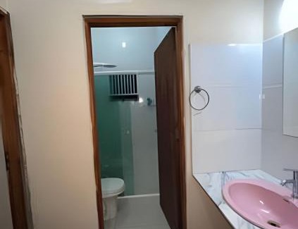 Martim de Sa Haus | Casa com 3 dorm. 100 metros do Mar