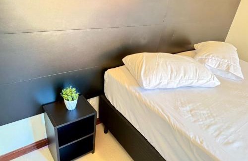 Vale dos Pinheiros Haus | Casa com 3 suítes em bairro nobre