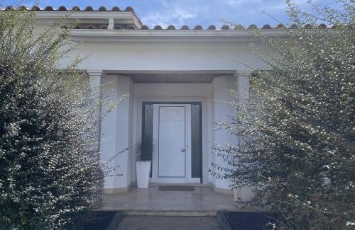 Fatima Haus | Casa com Alma by LovelyStay