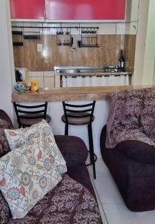 Guaratingueta Haus | Casa com ampla área de lazer há 10 minutos do Santuário de Aparecida