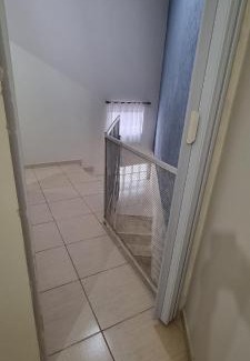 Guaratingueta Haus | Casa com ampla área de lazer há 10 minutos do Santuário de Aparecida